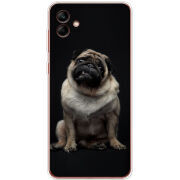 Чехол BoxFace Samsung Galaxy A04e (A042) 