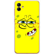 Чехол BoxFace Samsung Galaxy A04e (A042) 