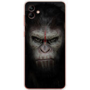 Чехол BoxFace Samsung Galaxy A04e (A042) 