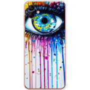 Чехол BoxFace Samsung Galaxy A04e (A042) 