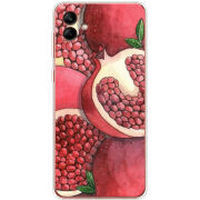 Чехол BoxFace Samsung Galaxy A04e (A042) 