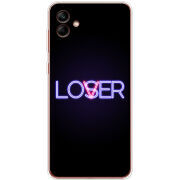 Чехол BoxFace Samsung Galaxy A04e (A042) 