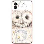 Чехол BoxFace Samsung Galaxy A04e (A042) 