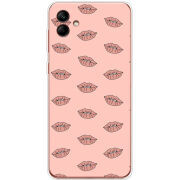 Чехол BoxFace Samsung Galaxy A04e (A042) 
