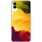 Чехол BoxFace Samsung Galaxy A04e (A042) 