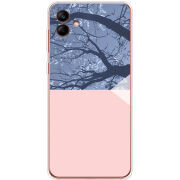 Чехол BoxFace Samsung Galaxy A04e (A042) 