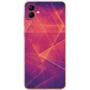 Чехол BoxFace Samsung Galaxy A04e (A042) 