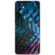 Чехол BoxFace Samsung Galaxy A04e (A042) 