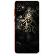 Чехол BoxFace Samsung Galaxy A04e (A042) 