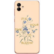 Чехол BoxFace Samsung Galaxy A04e (A042) 