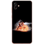 Чехол BoxFace Samsung Galaxy A04e (A042) 