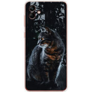 Чехол BoxFace Samsung Galaxy A04e (A042) 