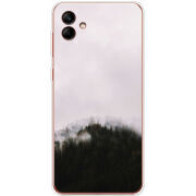 Чехол BoxFace Samsung Galaxy A04e (A042) 