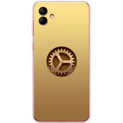 Чехол BoxFace Samsung Galaxy A04e (A042) 