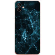 Чехол BoxFace Samsung Galaxy A04e (A042) 