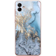 Чехол BoxFace Samsung Galaxy A04e (A042) 