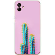 Чехол BoxFace Samsung Galaxy A04e (A042) 