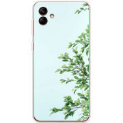 Чехол BoxFace Samsung Galaxy A04e (A042) 