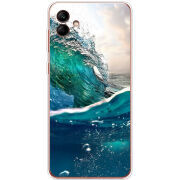Чехол BoxFace Samsung Galaxy A04e (A042) 