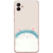Чехол BoxFace Samsung Galaxy A04e (A042) 