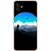 Чехол BoxFace Samsung Galaxy A04e (A042) 