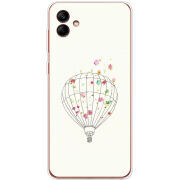 Чехол BoxFace Samsung Galaxy A04e (A042) 