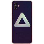Чехол BoxFace Samsung Galaxy A04e (A042) 