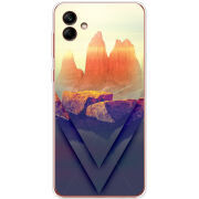 Чехол BoxFace Samsung Galaxy A04e (A042) 