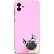 Чехол BoxFace Samsung Galaxy A04e (A042) 