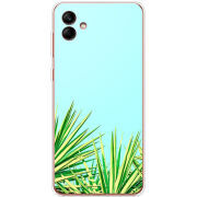 Чехол BoxFace Samsung Galaxy A04e (A042) 