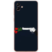 Чехол BoxFace Samsung Galaxy A04e (A042) 