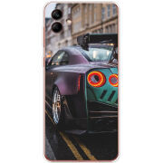 Чехол BoxFace Samsung Galaxy A04e (A042) 