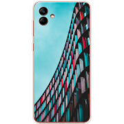 Чехол BoxFace Samsung Galaxy A04e (A042) 