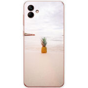 Чехол BoxFace Samsung Galaxy A04e (A042) 