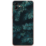 Чехол BoxFace Samsung Galaxy A04e (A042) 