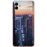 Чехол BoxFace Samsung Galaxy A04e (A042) 