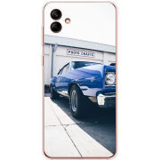 Чехол BoxFace Samsung Galaxy A04e (A042) 