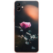 Чехол BoxFace Samsung Galaxy A04e (A042) 
