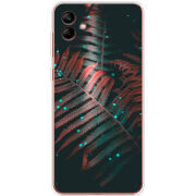 Чехол BoxFace Samsung Galaxy A04e (A042) 