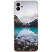 Чехол BoxFace Samsung Galaxy A04e (A042) 