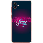 Чехол BoxFace Samsung Galaxy A04e (A042) 