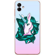 Чехол BoxFace Samsung Galaxy A04e (A042) 