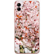 Чехол BoxFace Samsung Galaxy A04e (A042) 