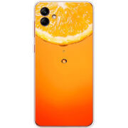 Чехол BoxFace Samsung Galaxy A04e (A042) 