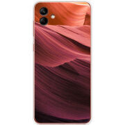 Чехол BoxFace Samsung Galaxy A04e (A042) 