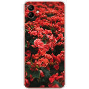 Чехол BoxFace Samsung Galaxy A04e (A042) 