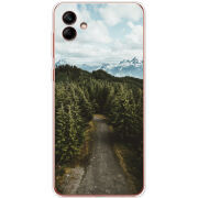 Чехол BoxFace Samsung Galaxy A04e (A042) 