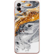Чехол BoxFace Samsung Galaxy A04e (A042) 