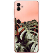 Чехол BoxFace Samsung Galaxy A04e (A042) 