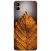 Чехол BoxFace Samsung Galaxy A04e (A042) 